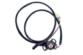 Yamaha 69J836721000 Trim sender