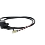 Genuine Yamaha 69J836721200 - Trim sender - Supplied by Flood Marine