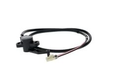 Genuine Yamaha Trim sender