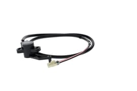 Yamaha 69J836721200 Trim sender