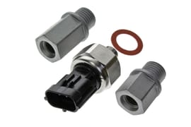 Yamaha 69J8A4L01600 Water pressure sensor kit