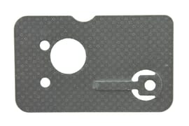 Yamaha 69L113570000 Seal, cylinder 3