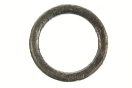 Yamaha 69L113970000 Gasket