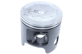 Yamaha 69L116420085 Piston 2 (std)