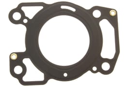 Yamaha 69M111810000 Gasket, cylinder head 1