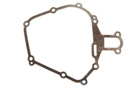 Yamaha 69M11351A000 Gasket, cylinder
