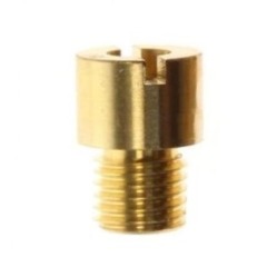 Yamaha 69M143433100 Jet, main (#62)