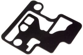 Yamaha 69M145360000 Gasket