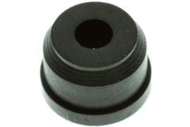 Yamaha 69M149660000 Bush