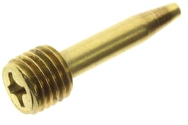 Yamaha 69M149910000 Screw