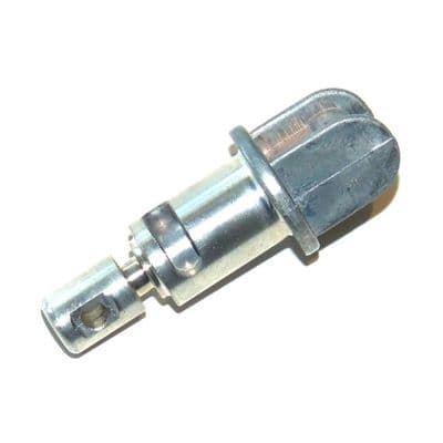 Yamaha 69M245240000 Lever, cock