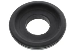 Yamaha 69M246410000 Gasket, cap 1