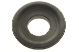 Yamaha 69M246410100 Gasket, cap 1