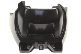 Yamaha 69MG2711004D Cowling,bottom 1