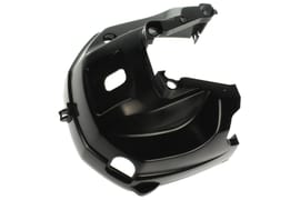 Yamaha 69MG27120000 Cowling, bottom 2