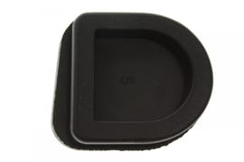 Yamaha 69MG27250000 Grommet