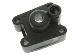 Yamaha 69MG43110000 Housing, water pump