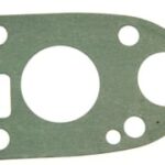 Genuine Yamaha 69MG5315A000 - Packing,lower casing - Supplied by Flood Marine