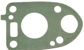 Genuine Yamaha Packing,lower casing