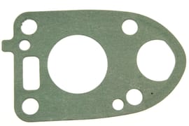 Yamaha 69MG5315A000 Packing,lower casing