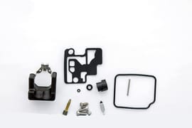 Yamaha 69MW00930000 Carburetor repair kit