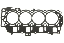 Yamaha 69W111810100 Gasket, cylinder head 1