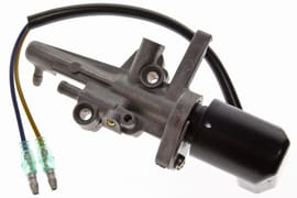 Yamaha 69W143800000 Prime starter assy