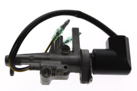 Yamaha 69W143801000 Prime starter assy