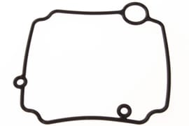 Yamaha 69W143840000 Gasket, float chamber