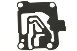 Yamaha 69W143990000 Gasket