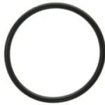 Genuine Yamaha 69W145610000 - O-ring - Supplied by Flood Marine