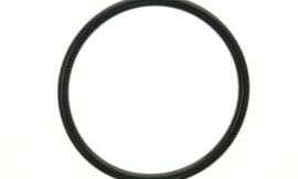 Genuine Yamaha O-ring