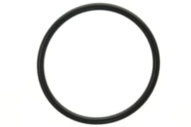 Yamaha 69W145610000 O-ring