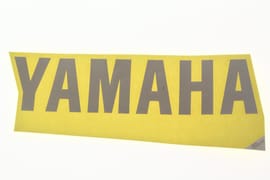 Yamaha 69W426820000 Mark, cowling
