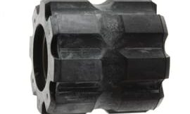 Genuine Yamaha Bushing, drive shaft