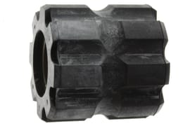 Yamaha 69W453180000 Bushing, drive shaft