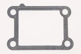Yamaha 6E0136210000 Gasket, valve seat
