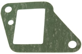 Yamaha 6E014198A000 Gasket