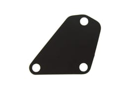 Yamaha 6E0142270000 Gasket