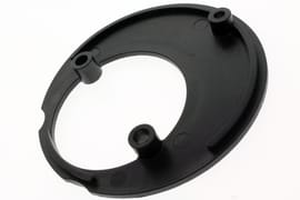 Yamaha 6E0144170000 Cover 1