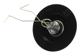 Yamaha 6E0246100100 Cap assy