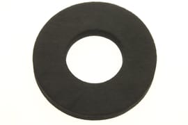 Yamaha 6E0246410000 Gasket, cap