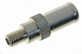 Yamaha 6E0281930000 Plug, water check