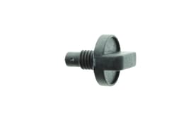 Yamaha 6E0421250000 Bolt, friction adjust