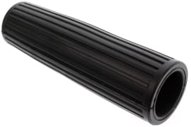 Yamaha 6E0421770000 Rubber, handle