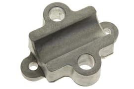 Yamaha 6E0433130094 Bracket, swivel 3