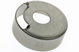 Yamaha 6E0443220000 Insert, cartridge