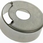 Genuine Yamaha 6E0443220200 - Insert, cartridge - Supplied by Flood Marine