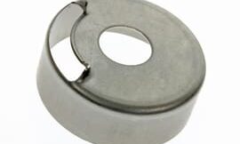 Genuine Yamaha 6E0443220200 - Insert, cartridge - Supplied by Flood Marine