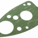 Genuine Yamaha 6E045315A000 - Packing,lower casing - Supplied by Flood Marine